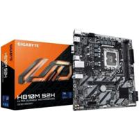 Moederbord Gigabyte 9MH81MSH-00-G10 LGA 1851