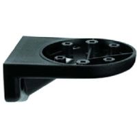 96000014  - Mounting bracket for signal tower 960.000.14