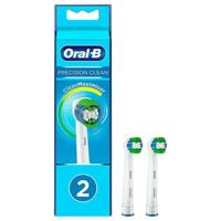 Borstel vervanger Oral-B 80338441