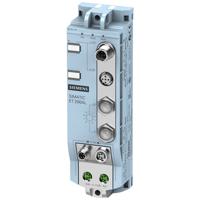 Siemens 6ES7157-1AA00-0AB0 PLC-busaansluiting - thumbnail