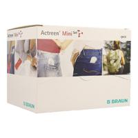 Actreen Mini Set Ch12 30 239012j - thumbnail