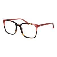 Brillenframe Dames Pepe Jeans PJ3473 54C2