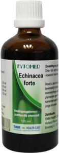 Fytomed Echinacea forte bio