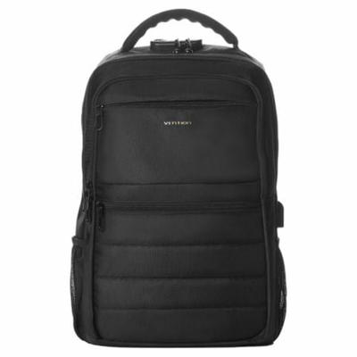 Laptoptas Vention KRKB0 Zwart