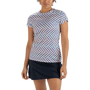 Sjeng Sports Danya Tee