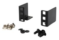 Odyssey ARREU01 1U rack rail accessory kit - thumbnail