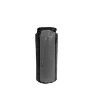 Ortlieb Dry-Bag 13 L Opbergzak Black 13L