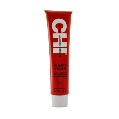 CHI Style Pliable Polish Weightless Styling Paste 85gr