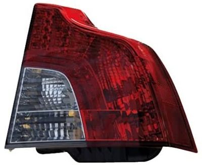 Achterlicht LLG731