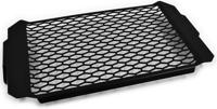ZIEGER Radiator cover ho cb1000r bj.18-19 sw