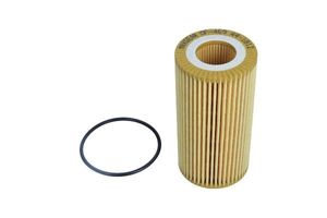 Oliefilter 260302