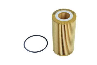 Oliefilter 260302