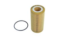 Oliefilter 260302