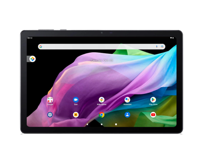 Acer Iconia Tab M10-11-K954 tablet