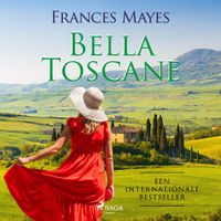 Bella Toscane - thumbnail