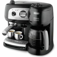 Koffiezetapparaat DeLonghi BCO 264.1 1750 W 1,2 L