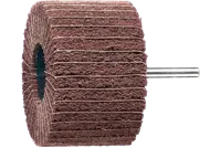 Pferd polinox slijpstift 50x30x6 a100 | 10 stuk stuks