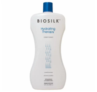 Biosilk Hydrating Therapy Conditioner 1006ml