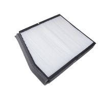 Interieurfilter ADG02504