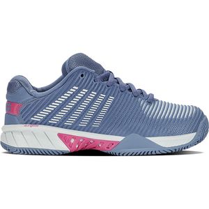 K-Swiss Hypercourt Express 2 Clay Dames