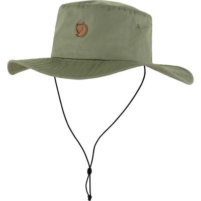 Fjallraven Hatfield Hoed Green S