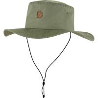 Fjallraven Hatfield Hoed Green S