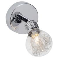 Brilliant Wandlamp Bulb 21210/15 - thumbnail