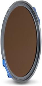 NiSi JetMag Pro FS ND4 (0.6) 82MAG Magnetic Filter