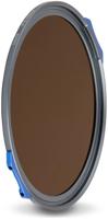 NiSi JetMag Pro FS ND4 (0.6) 82MAG Magnetic Filter