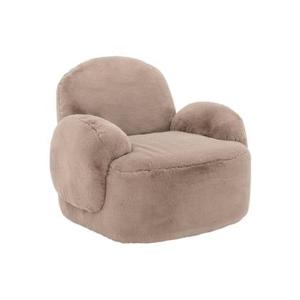 Goossens Fauteuil Nomi