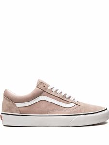 Vans baskets Old Skool - Rose