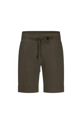 City bermuda - new army - 13801