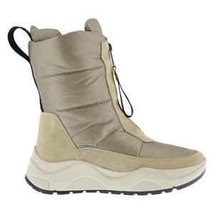 Antarctica - 8758 Snowboot Dames