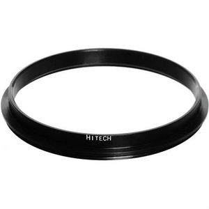 Formatt Hitech 93mm Front Screw Adaptor for 100mm Holder