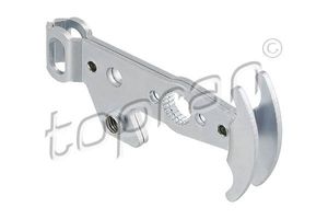 Reparatieset, schakelhefboom 111566