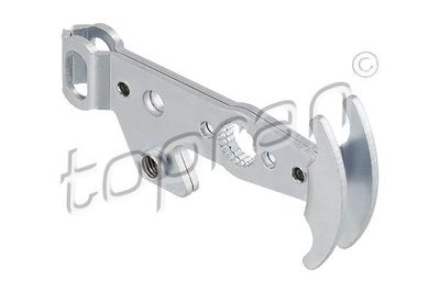 Reparatieset, schakelhefboom 111566