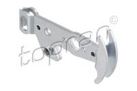 Reparatieset, schakelhefboom 111566