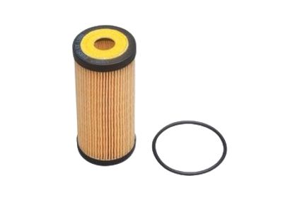 Oliefilter L980
