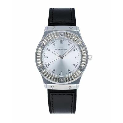 Radiant RA633201 (Ø 36 mm) Dames horloge