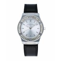 Radiant RA633201 (Ø 36 mm) Dames horloge - thumbnail