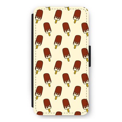 Yummy: iPhone 11 Flip Hoesje
