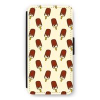 Yummy: iPhone 11 Flip Hoesje