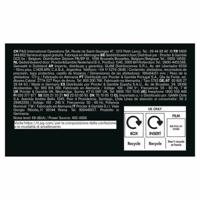 Scheerapparaat Braun