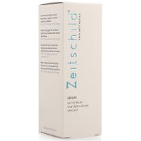 Zeitschild Skin Aesthetics Active Relief Ser. 30ml