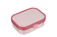 Mepal Lunchbox Campus - Cool Pink