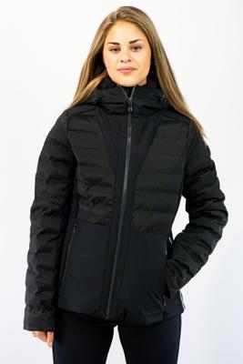 Altitude 8848 Audrey W Ski Jas Dames 2XL/44