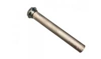 Anode t.b.v. hoog capaciteit buffervaten 200 - 500 liter