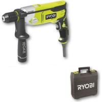 RYOBI 1200 W Klopboormachine