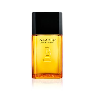 Azzaro Pour Homme Eau de Toilette 50ml Azzaro Pour Homme Eau de Toilette 50ml