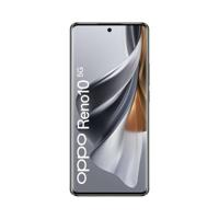 Smartphone Oppo Reno10 5G 6,7" Octa Core 8 GB RAM 256 GB Grijs